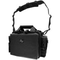 Black Multi Purpose Bag K491449