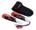 Compact Wire and Cable Tracing Kit Y538