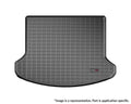 Cargo Liner R6589