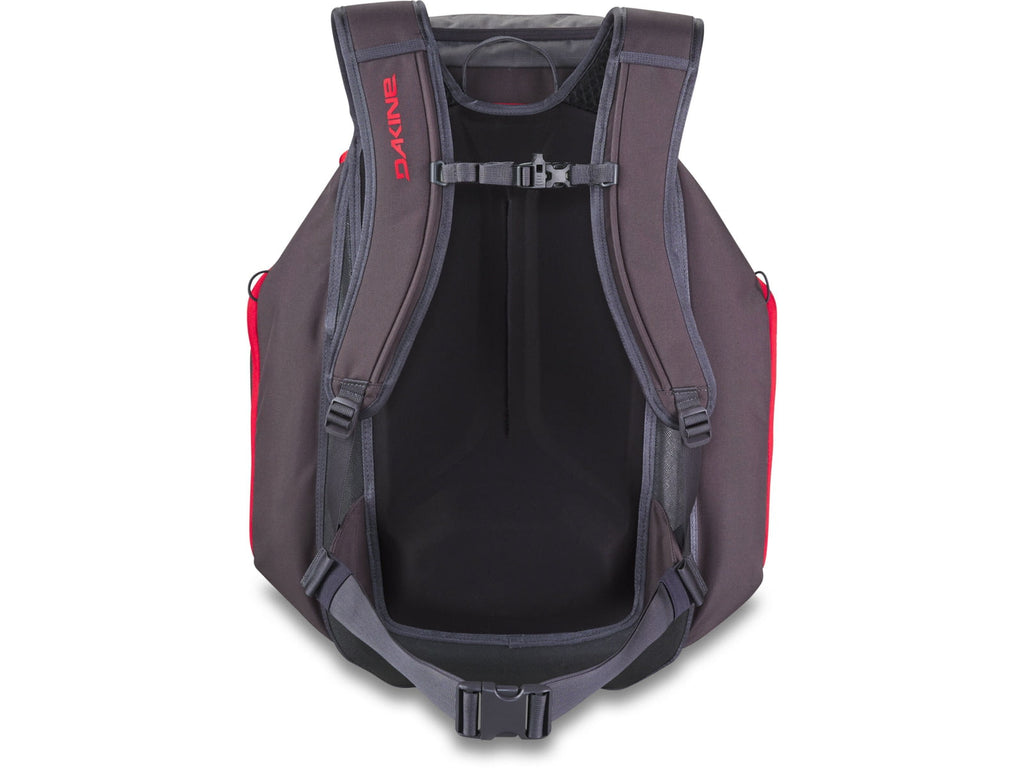 Redline 25L Backpack W2632