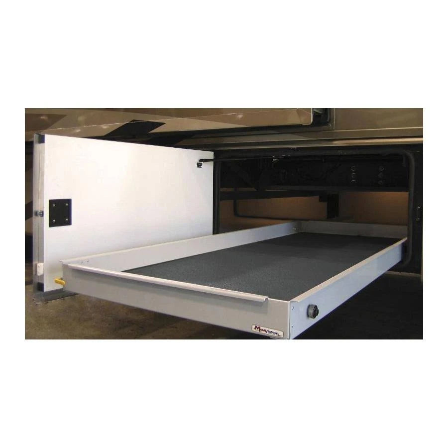 Cargo Sliding Tray 52 in x 72 in N802847