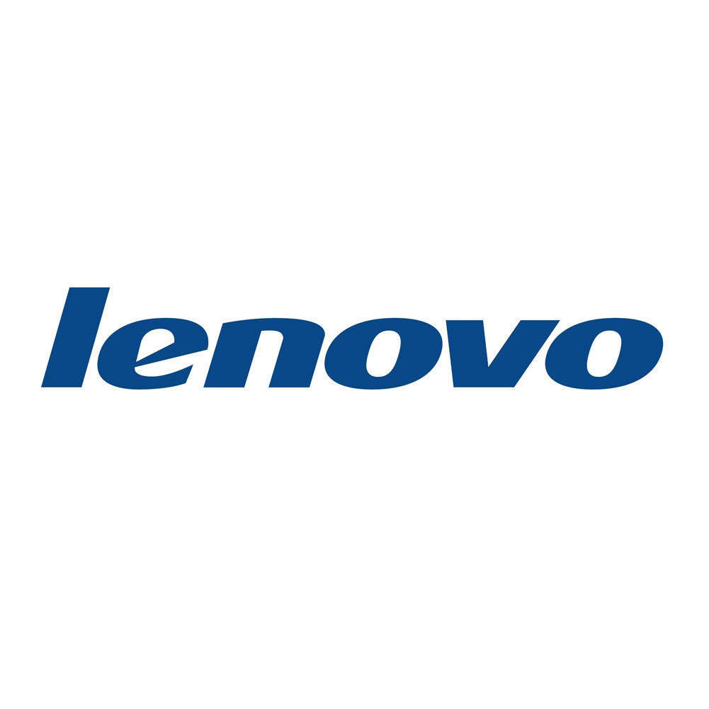 2.5 1.2tb 10K SAS 12GB HDD T921