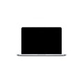 MacBook Pro 13in i5 2.9GHz Retina 16GB Memory 512GB Solid State Drive Z8774