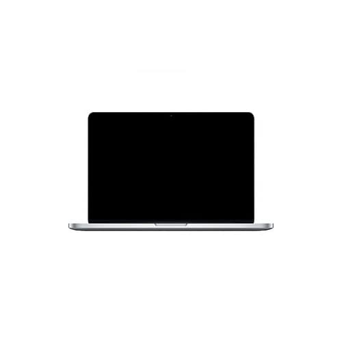MacBook Pro 13in i5 2.9GHz Retina 16GB Memory 512GB Solid State Drive Z8774