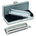 Chromatic Harmonica Key of A I169