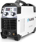 50 AMP 110V/220V Plasma Cutting Machine T630