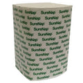 Dispenser Napkin White 250/Pack 24 Pack/Case G322345