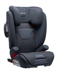 Booster Car Seat O613