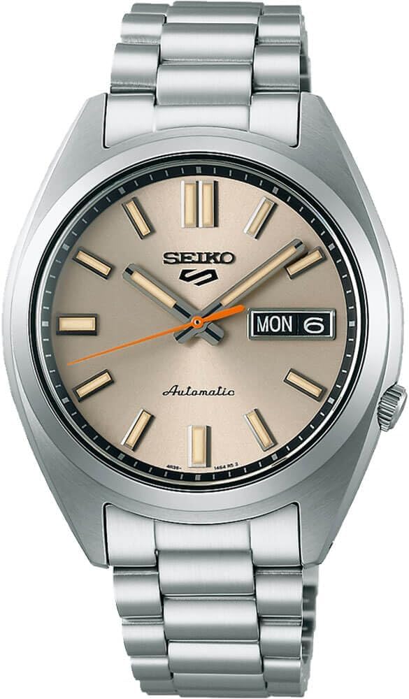 5 Sports Watch E74686