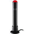 Busylight UC Alpha U810166