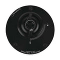 Black Fuel Cap B942