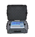 Watertight Mixer Case X57293