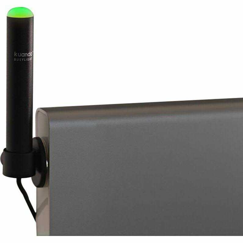 Busylight UC Alpha U810166