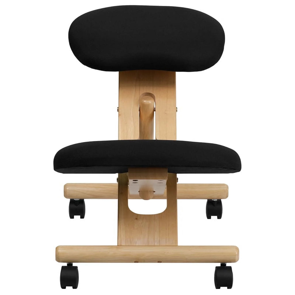 Kneeling Chair F18353