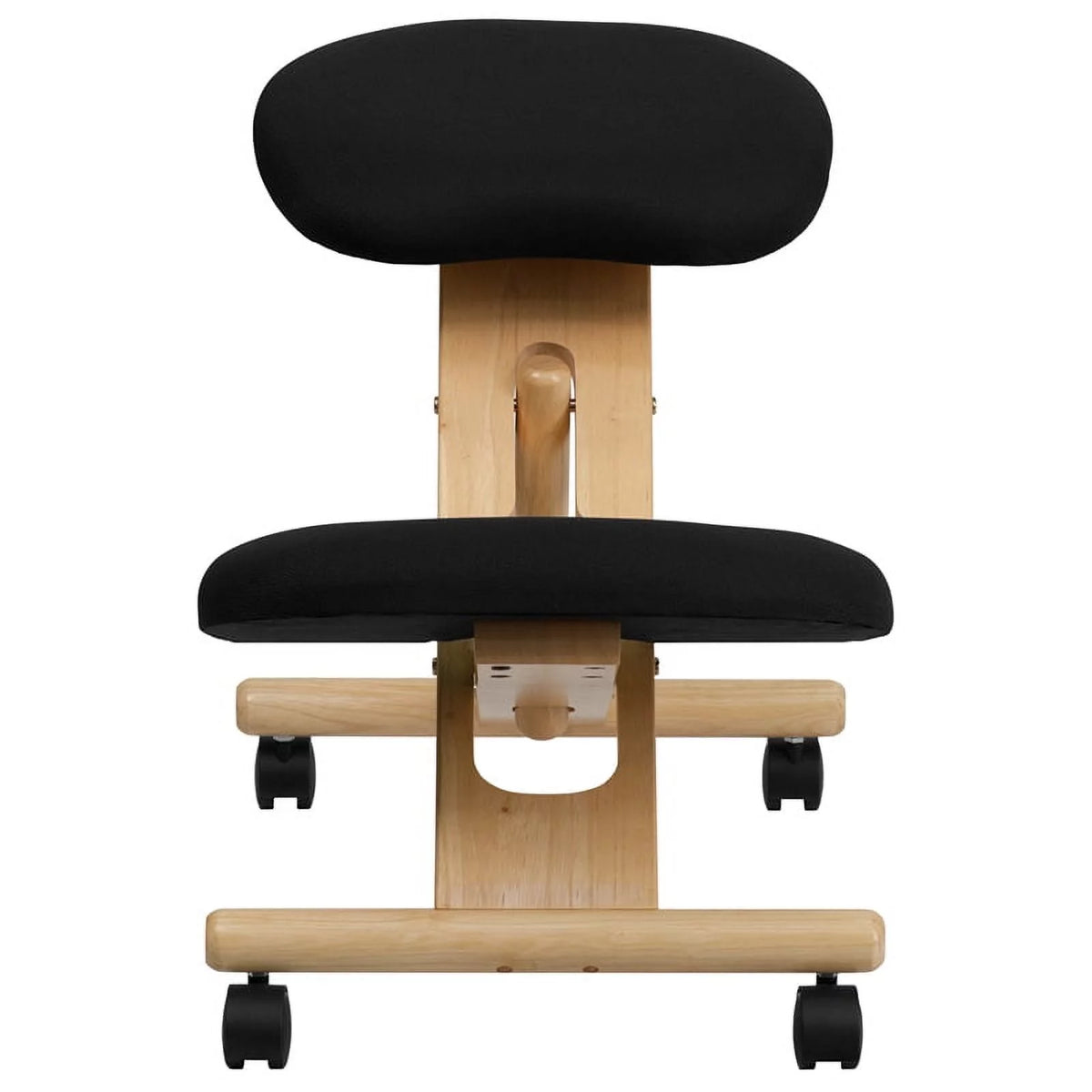 Kneeling Chair F18353