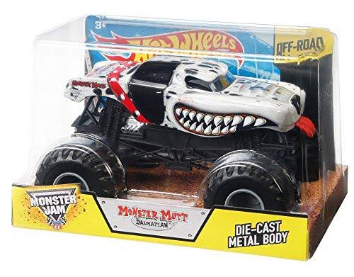 1 24 Scale Die-Cast Vehicle W559