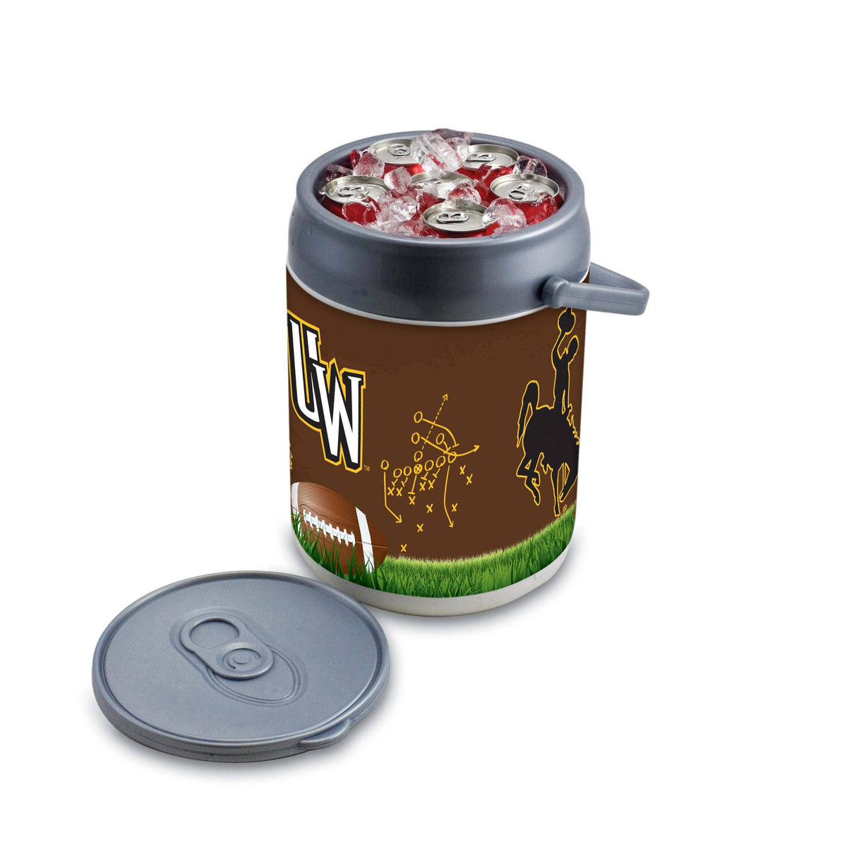 Can Cooler B34149