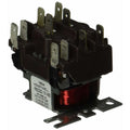 Switching Relay Y80378