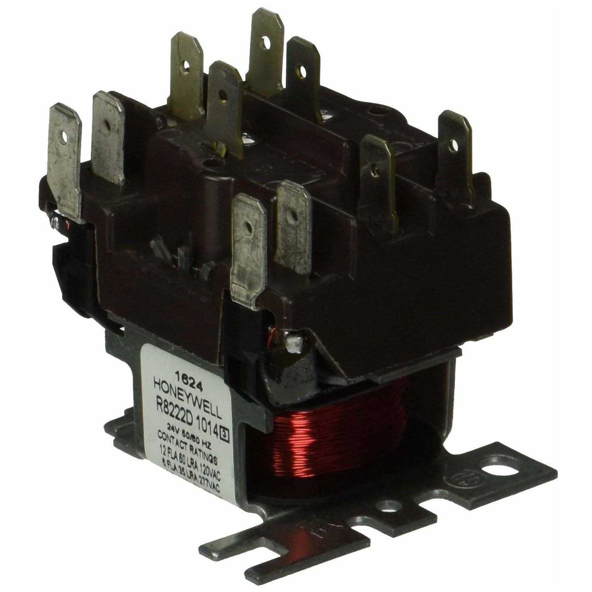 Switching Relay Y80378