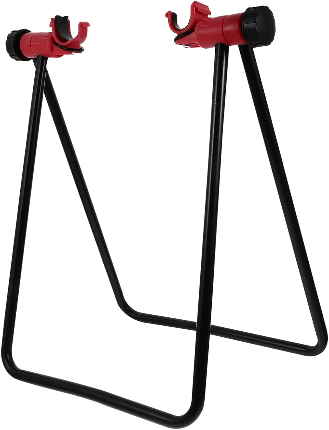 Triangular Vertical Parking Car Stands Bike Kickstand Repair Stand M994812