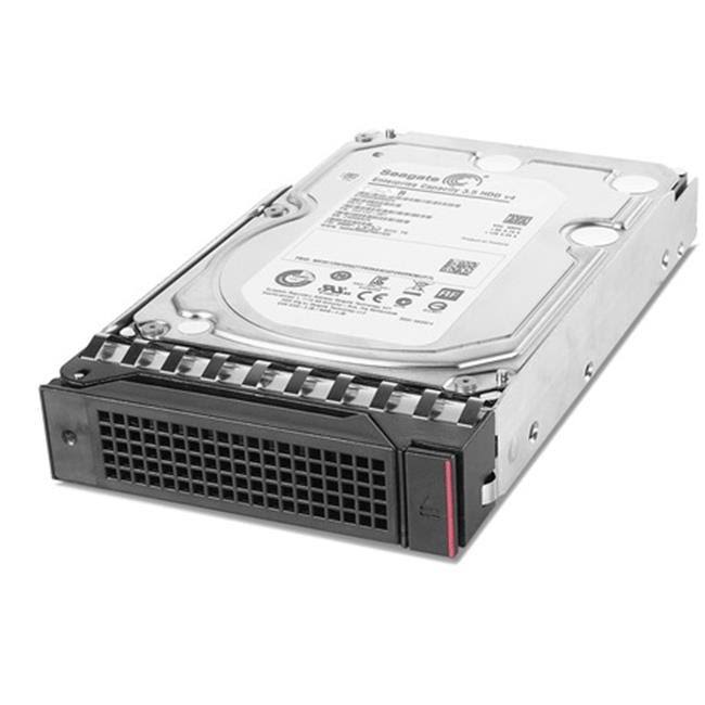 2.5 1.2tb 10K SAS 12GB HDD T921