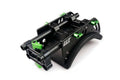 Shoulder Support for Dslr Camera Rig F80800