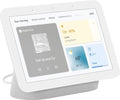 Chalk Smart Display F4925