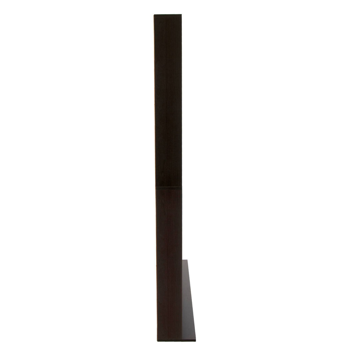 Multimedia Storage Cabinet P7608
