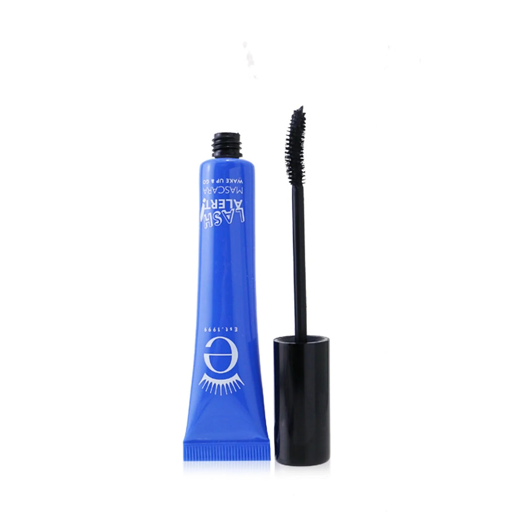 Black Mascara 8ml X2803