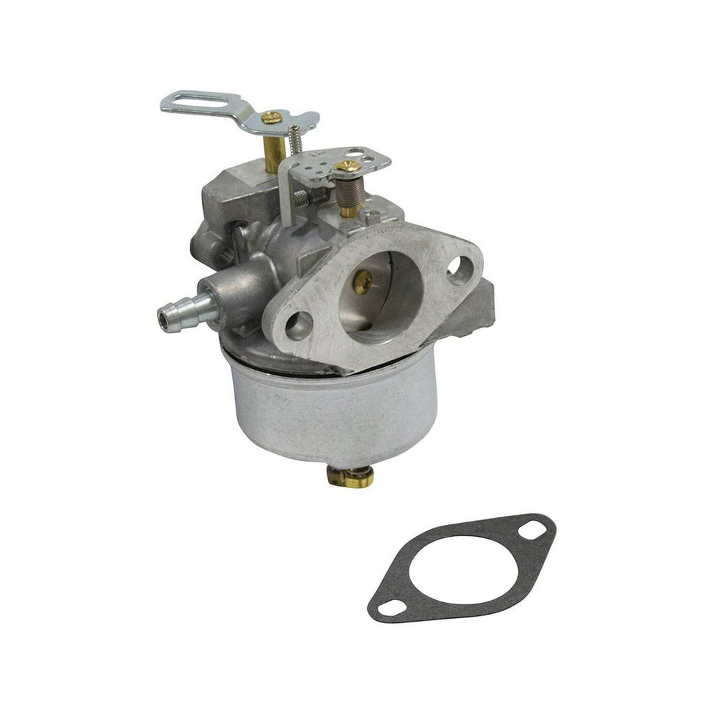 Carburetor W87897