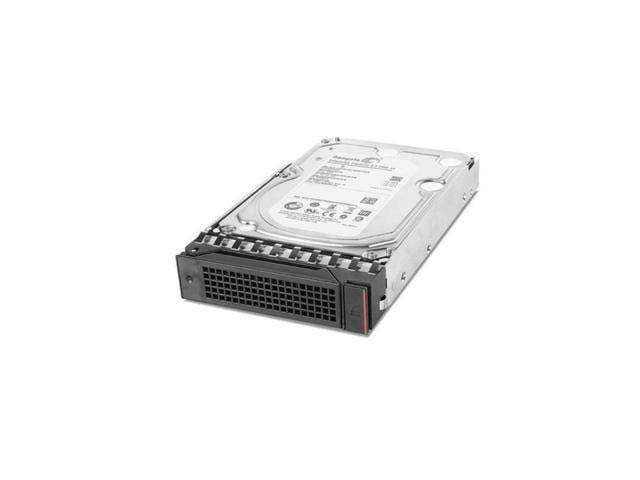 2.5 1.2tb 10K SAS 12GB HDD T921