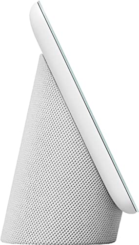 Chalk Smart Display F4925
