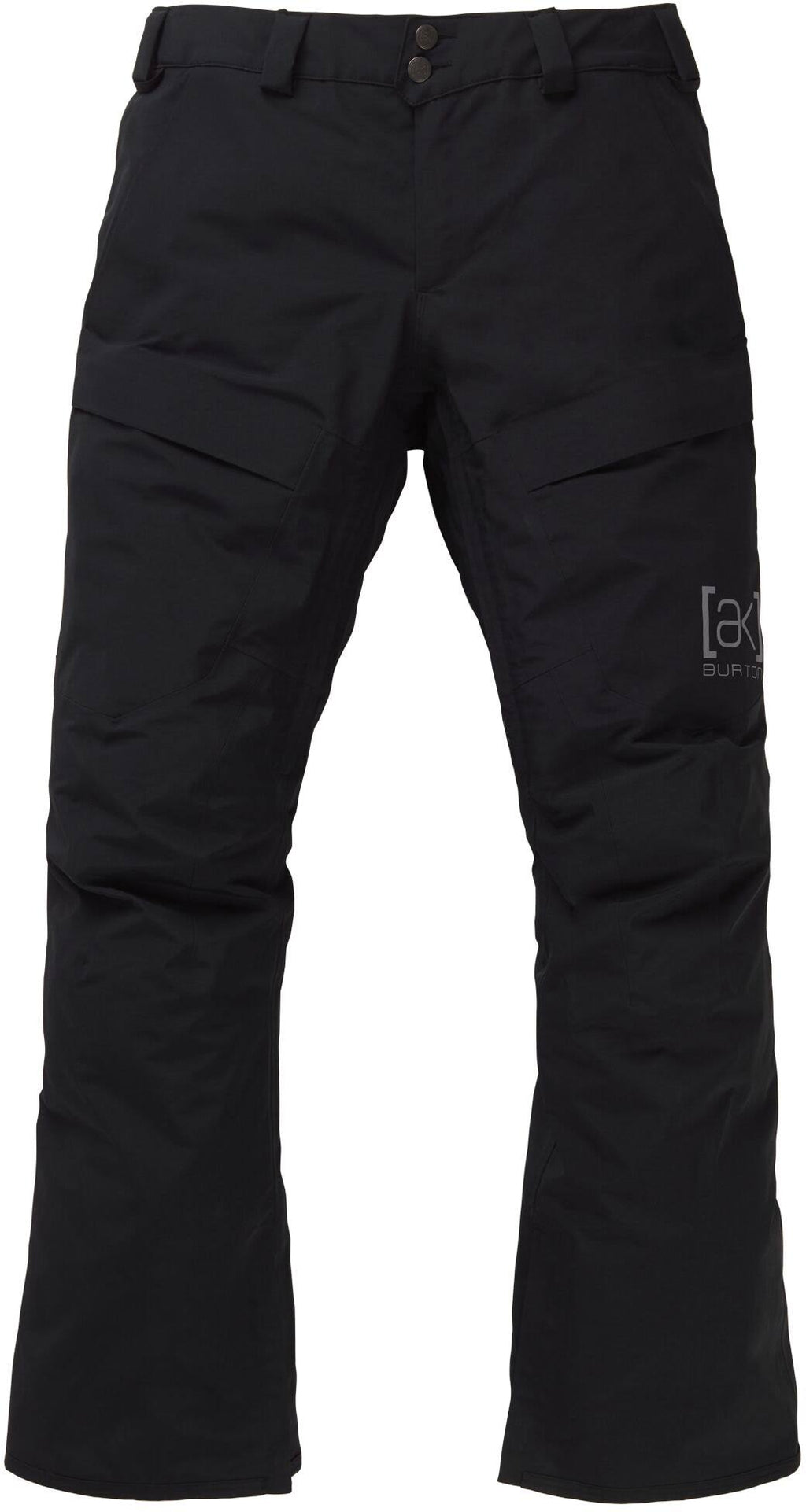 Men's AK GORE-TEX Snow Pant W991674