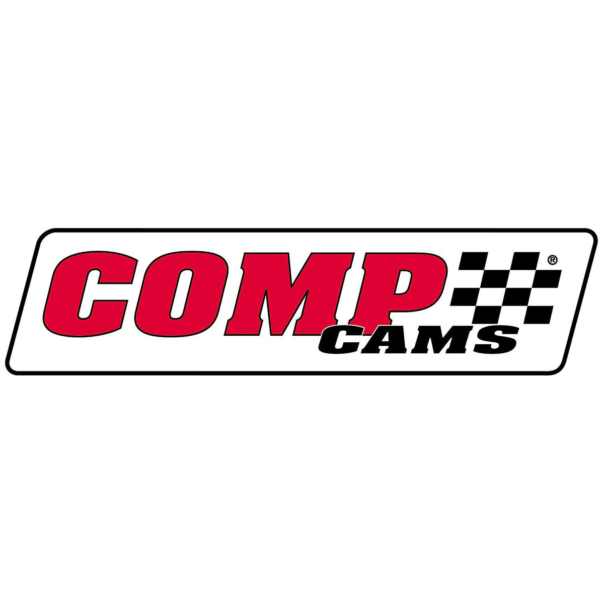 Xtreme Energy Camshaft D36843