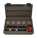 Master Inline Flaring Kit Q7358