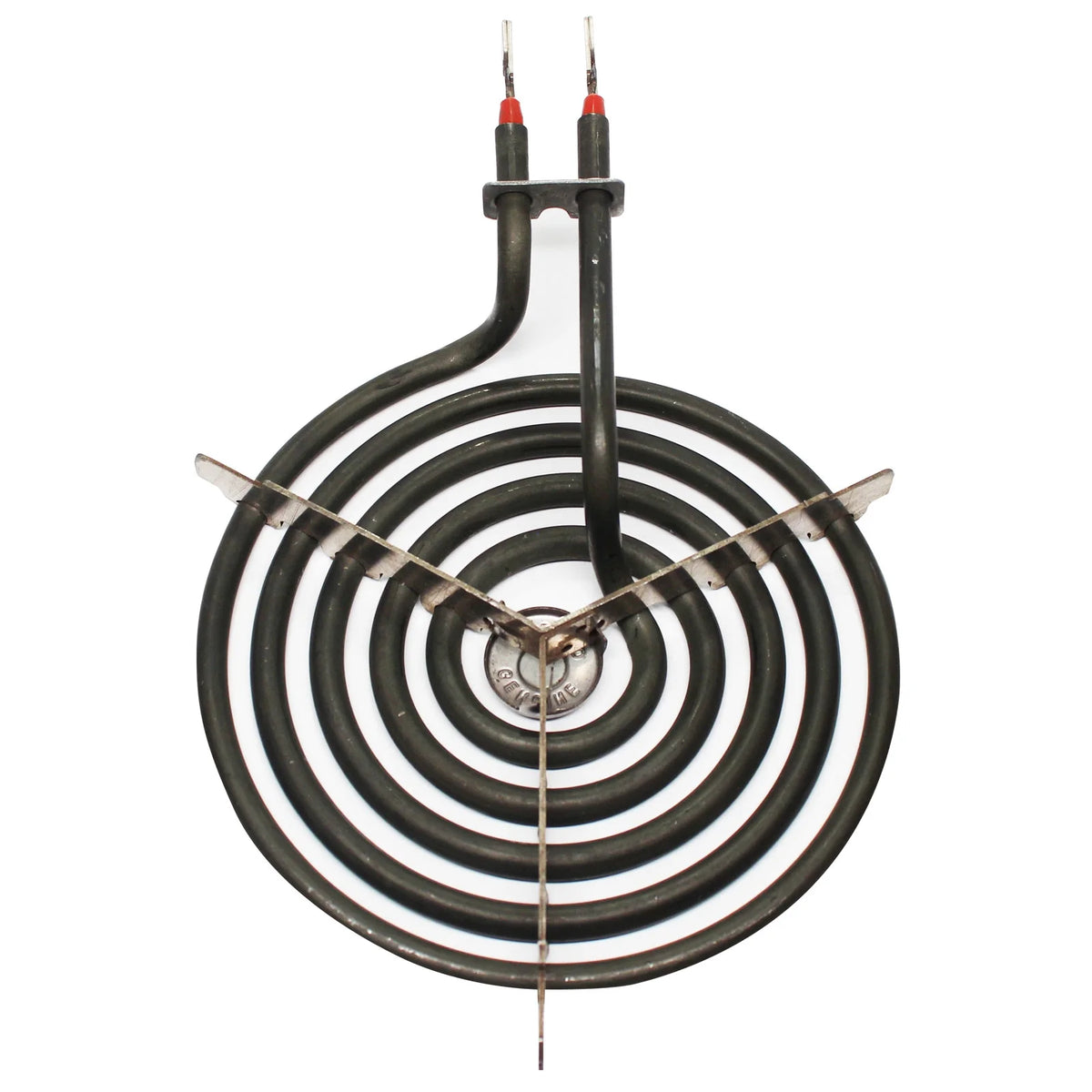 8 inch 6 Turns & 6 inch 5 Turns Surface Burner Elements for Range, Stove & Cooktop R8052