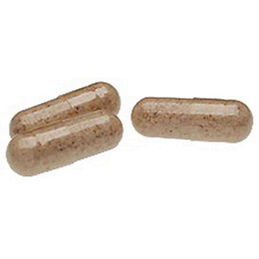 Fiber Capsules U904661