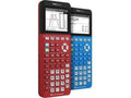 Ti-84 Plus CE Graphing Calculator K995022