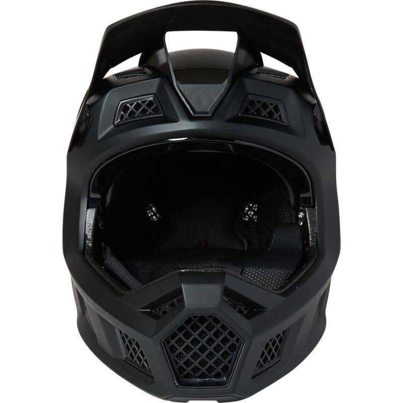 Carbon Small MIPS Helmet W4987