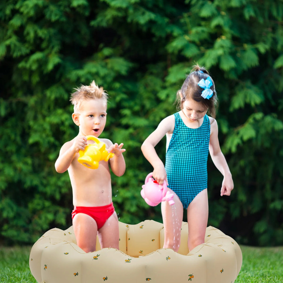 Baby Pool M8960