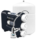 Reverse Osmosis Water Filtration System I19307