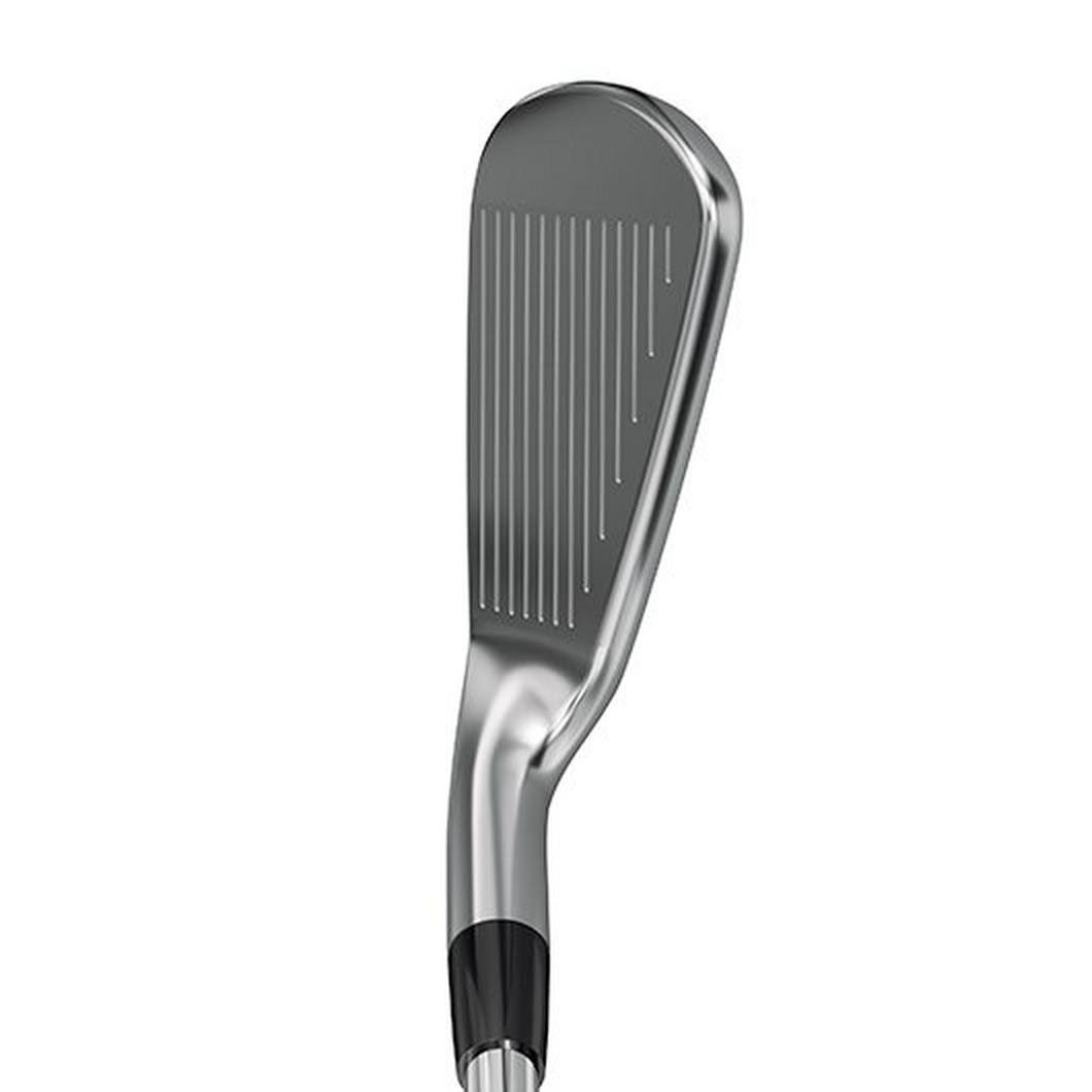 MP-20 HMB Iron R736328