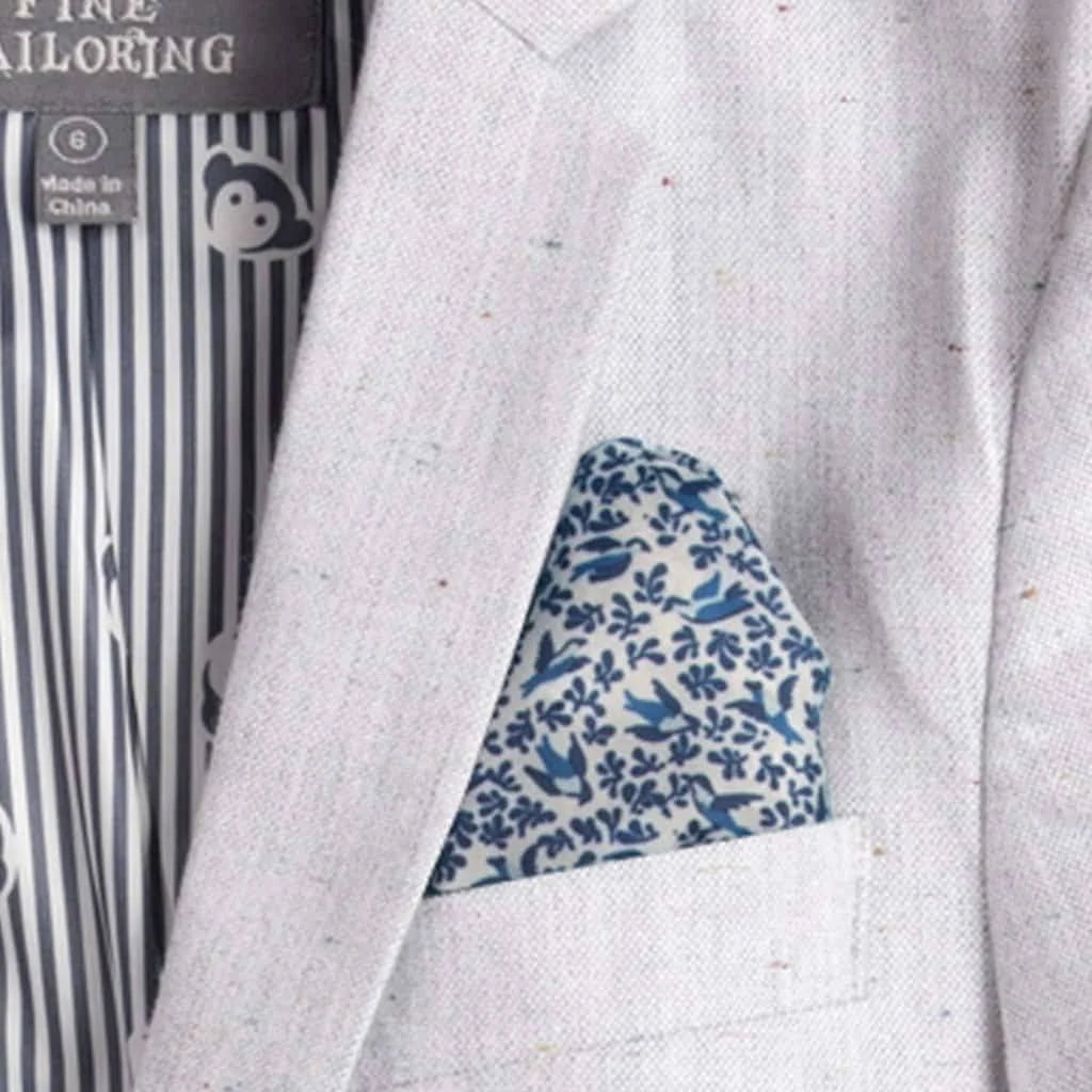 Mod Suit F538478