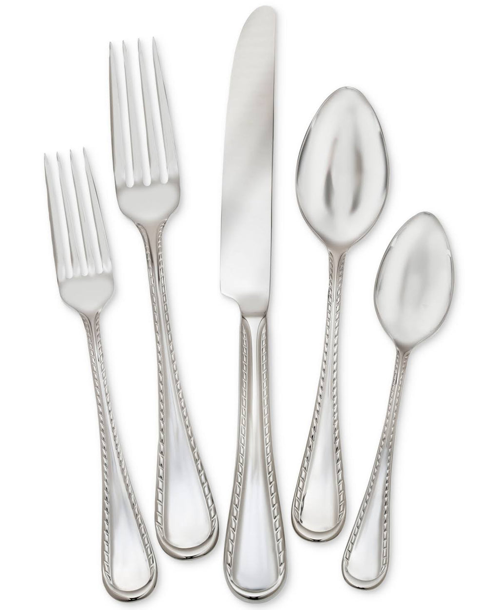 5-Piece Place Setting H674177