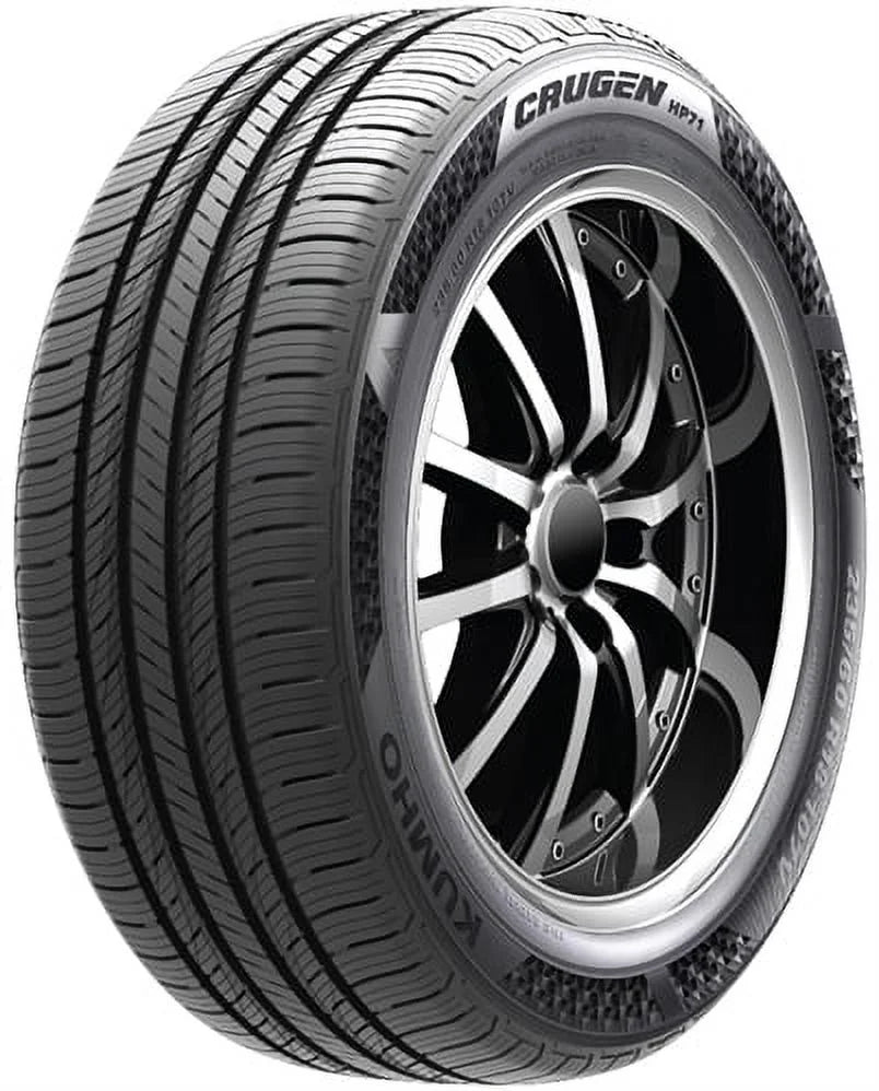 275/50R22 111H Tire S444838