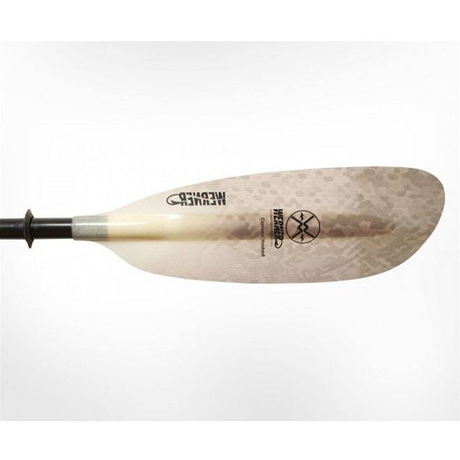 Lime Drift 240CM Paddle K247892
