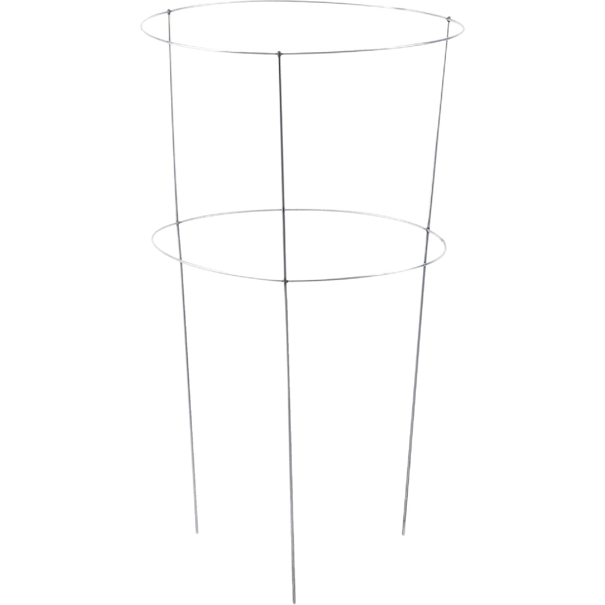 2-Ring Tomato Cage V74958