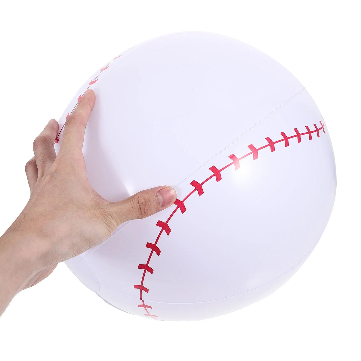 Inflatable Sports Balls Water Toys X796