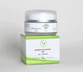 Balancing Gel N190486