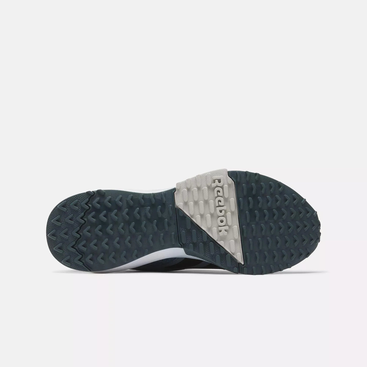 Women's Running Shoes I415